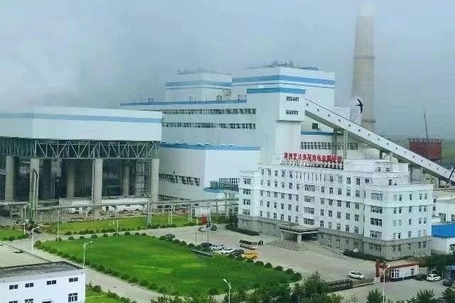 亚投娱乐(中国区)官方网站入口