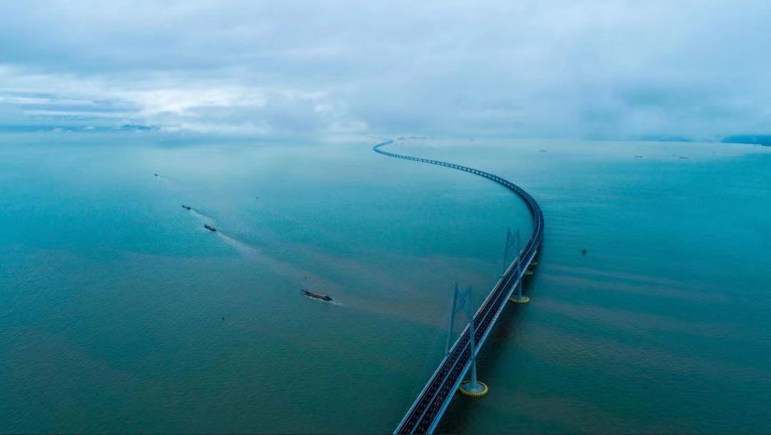 亚投娱乐(中国区)官方网站入口