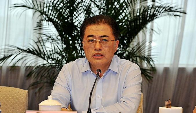 亚投娱乐(中国区)官方网站入口