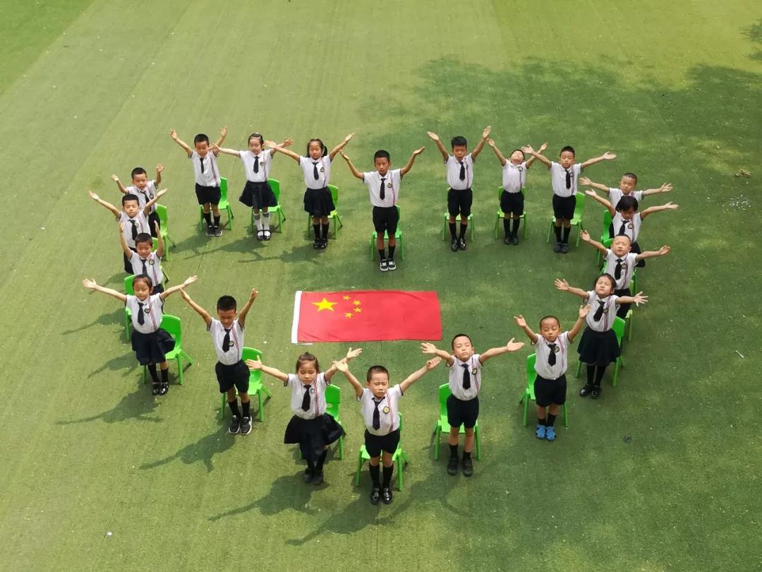 亚投娱乐(中国区)官方网站入口