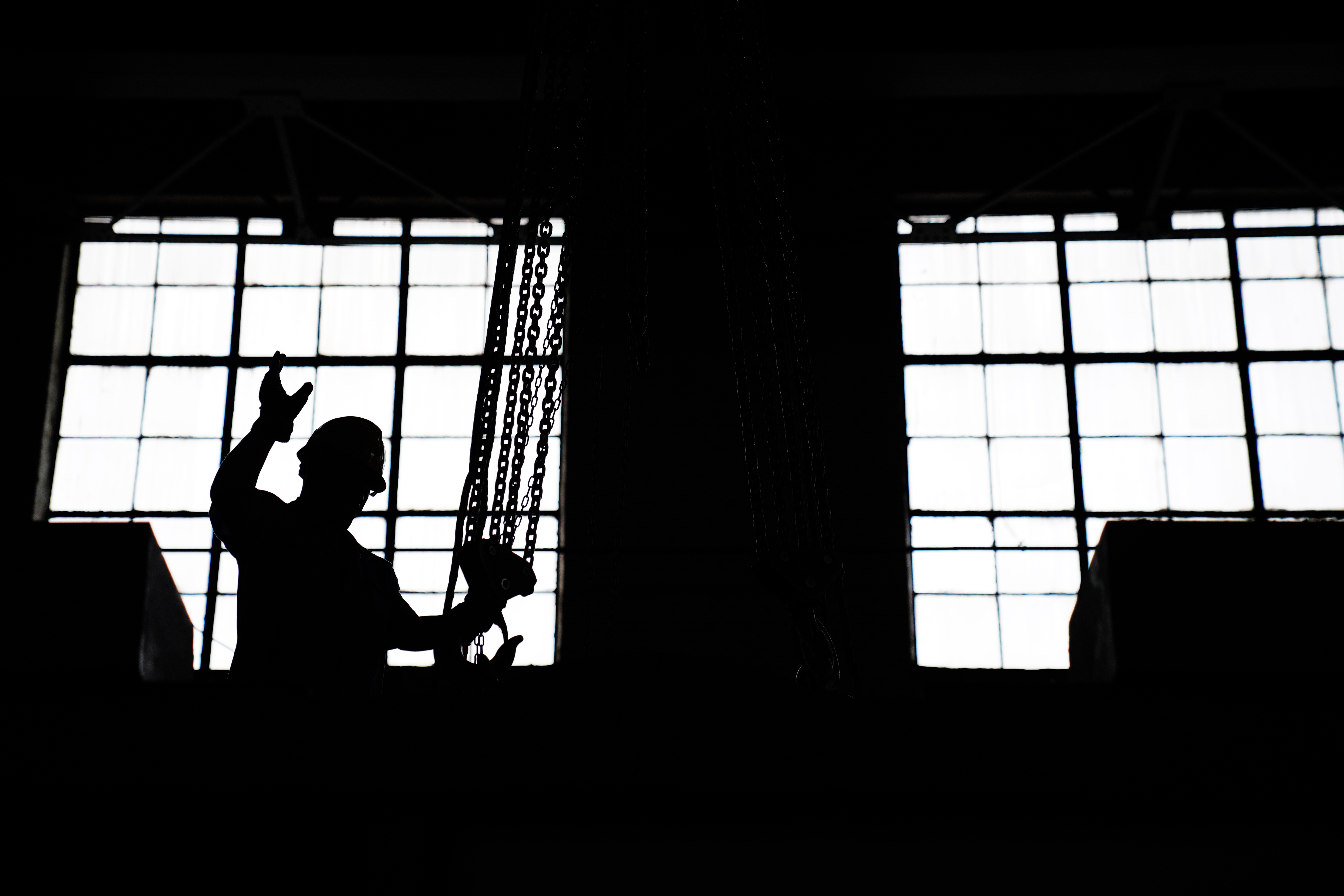 亚投娱乐(中国区)官方网站入口