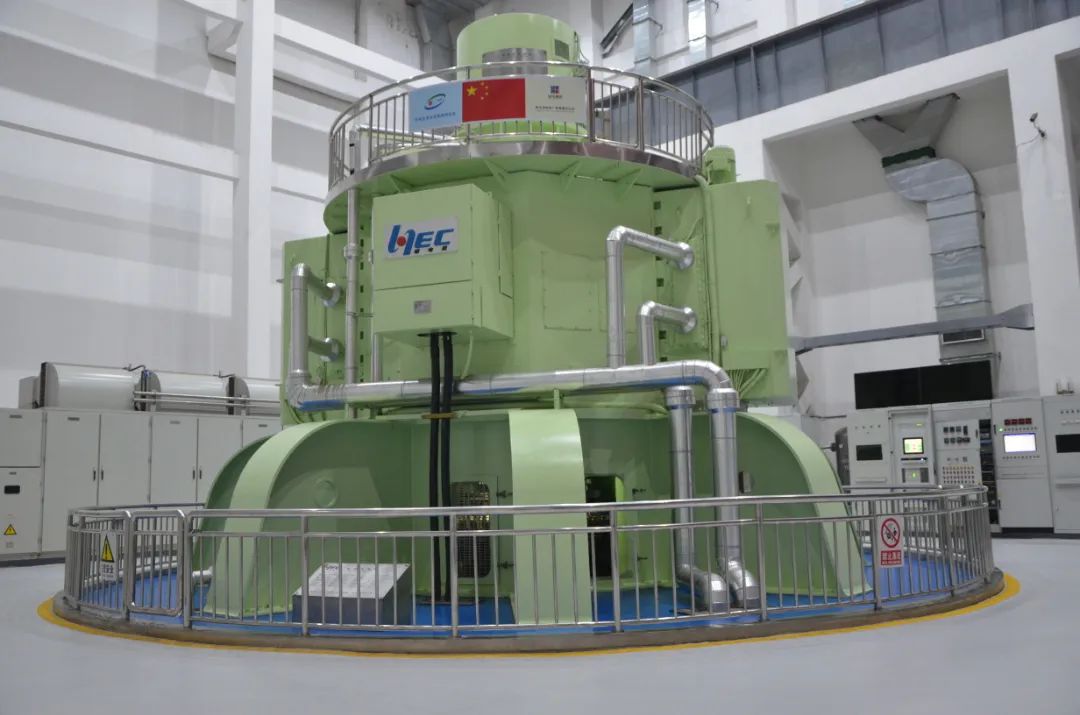 亚投娱乐(中国区)官方网站入口