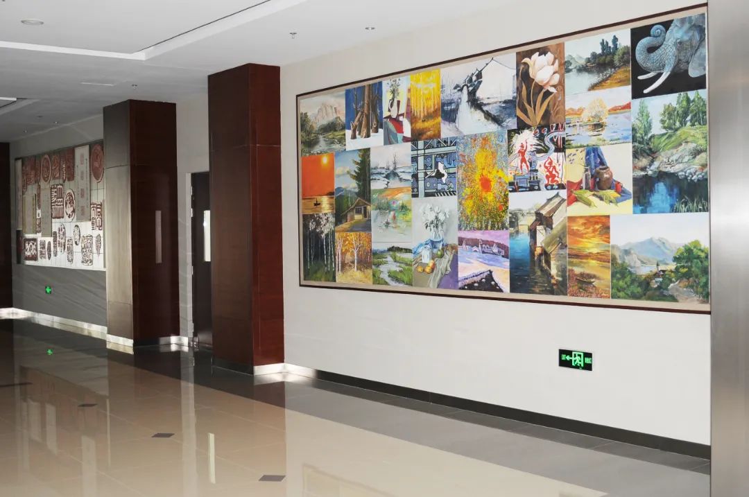 亚投娱乐(中国区)官方网站入口