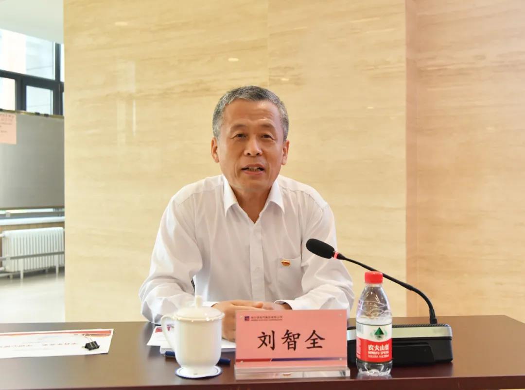 亚投娱乐(中国区)官方网站入口