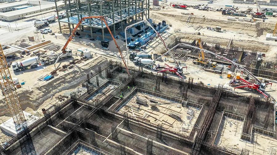 亚投娱乐(中国区)官方网站入口