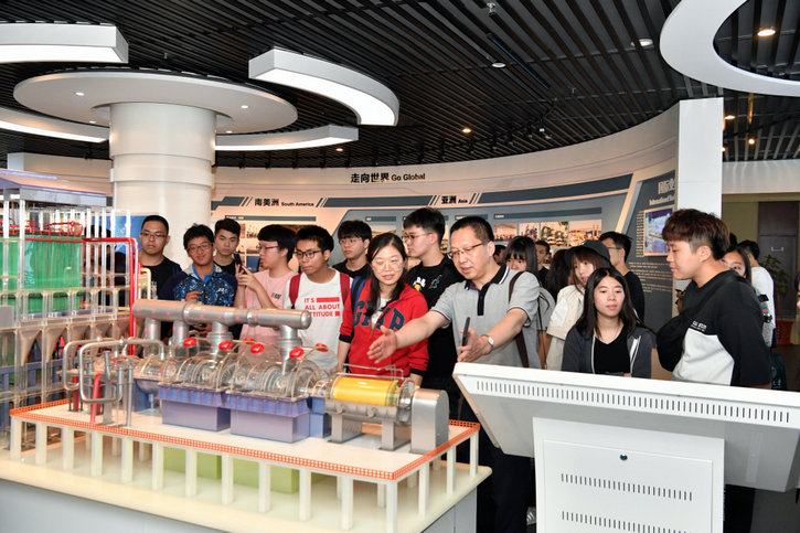 亚投娱乐(中国区)官方网站入口