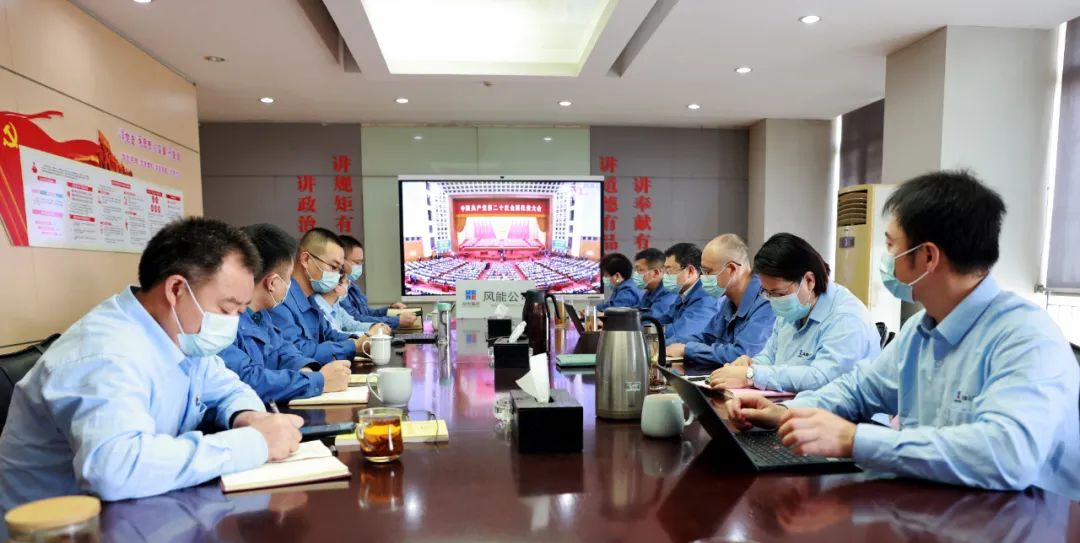 亚投娱乐(中国区)官方网站入口