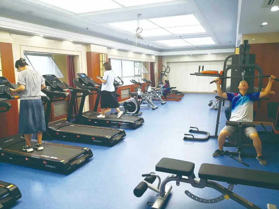 亚投娱乐(中国区)官方网站入口