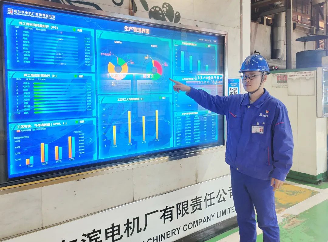 亚投娱乐(中国区)官方网站入口