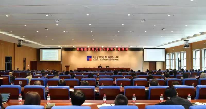 亚投娱乐(中国区)官方网站入口