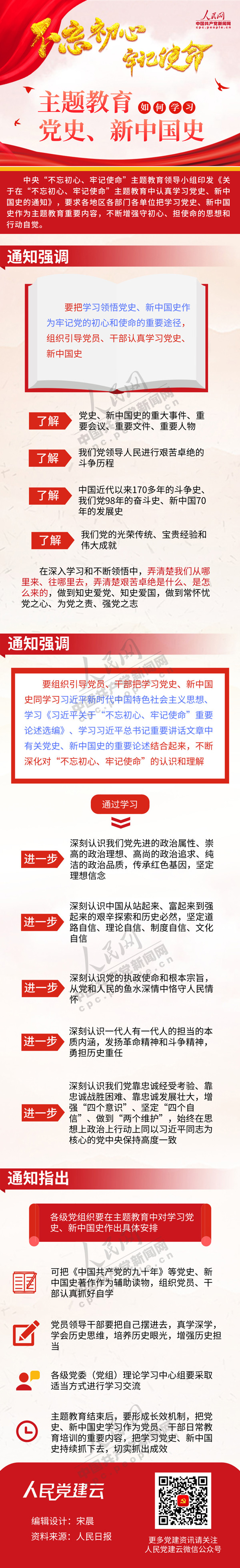 亚投娱乐(中国区)官方网站入口