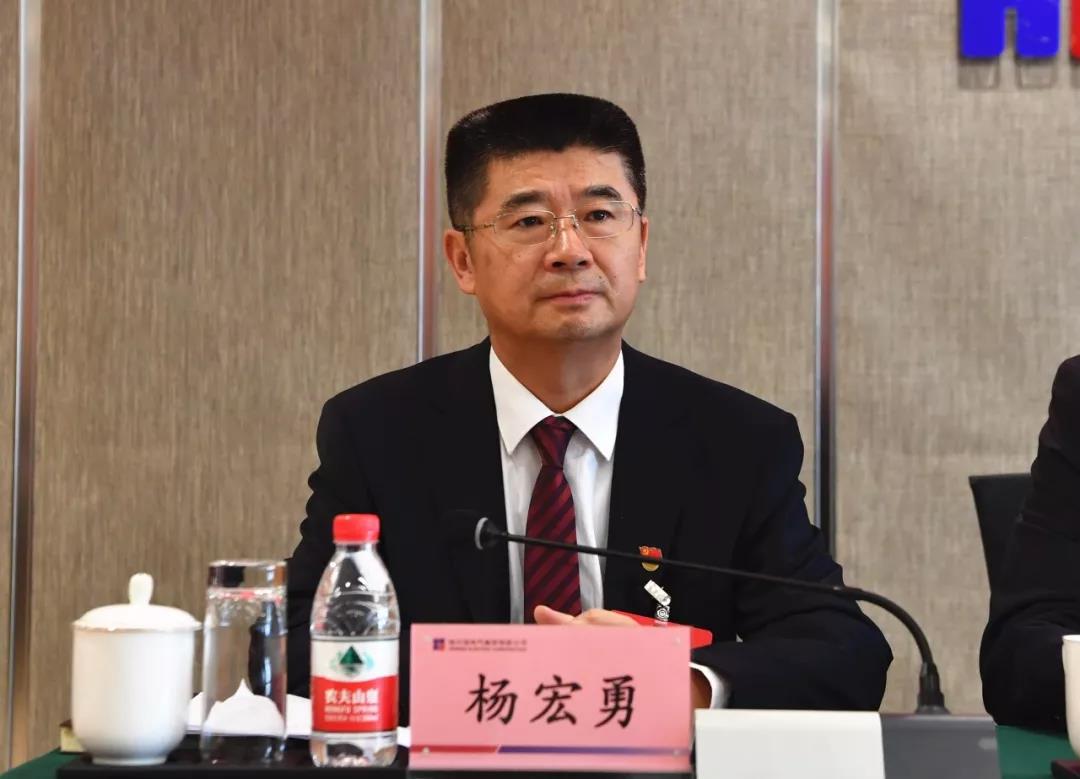 亚投娱乐(中国区)官方网站入口