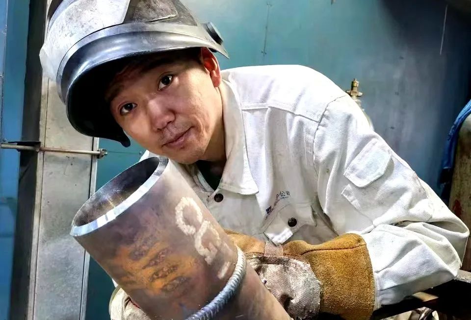 亚投娱乐(中国区)官方网站入口