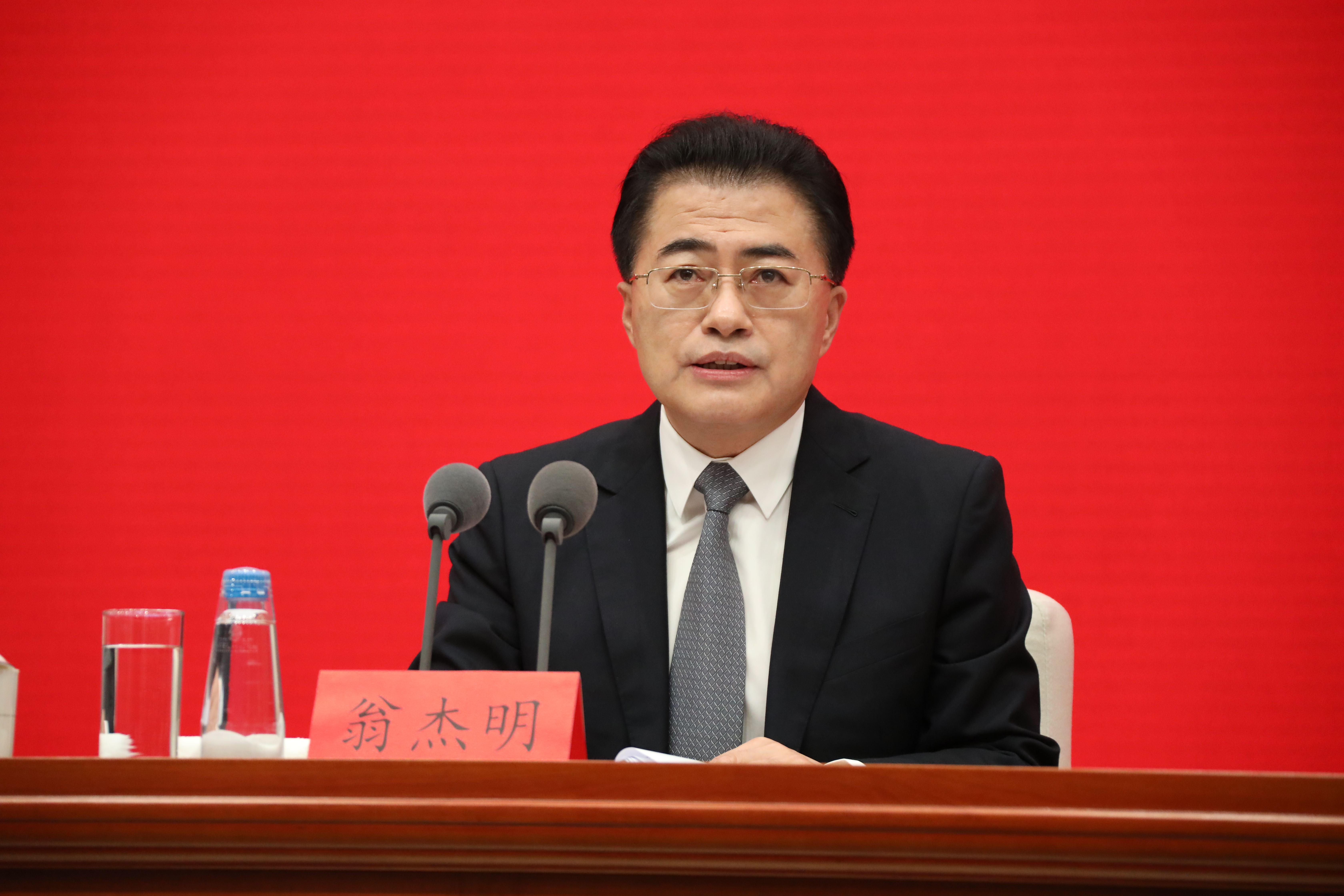 亚投娱乐(中国区)官方网站入口