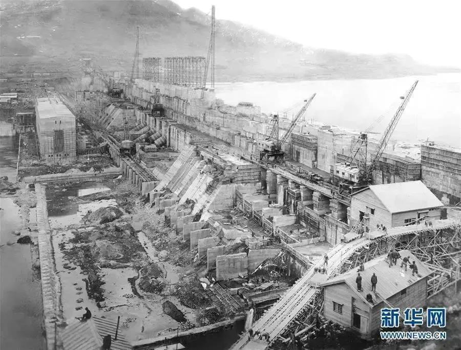 亚投娱乐(中国区)官方网站入口