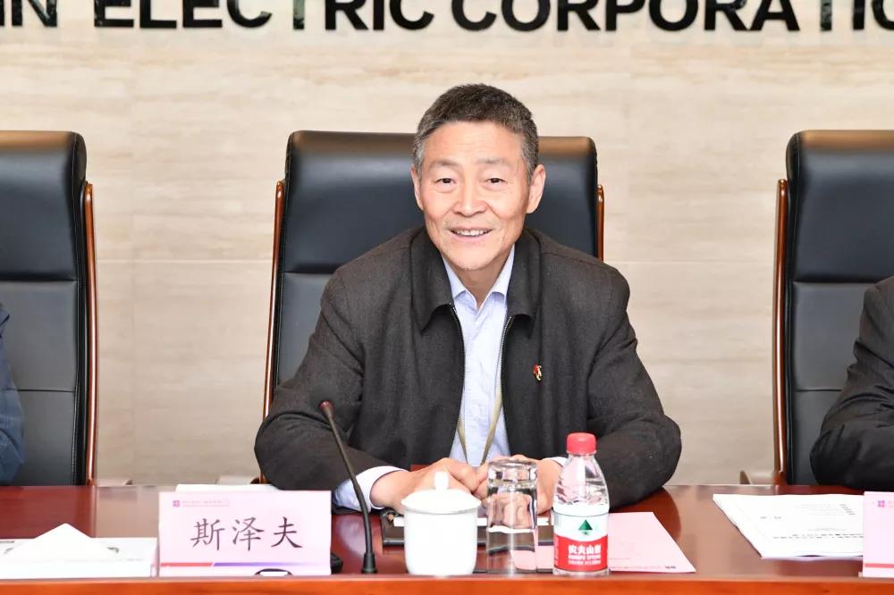 亚投娱乐(中国区)官方网站入口