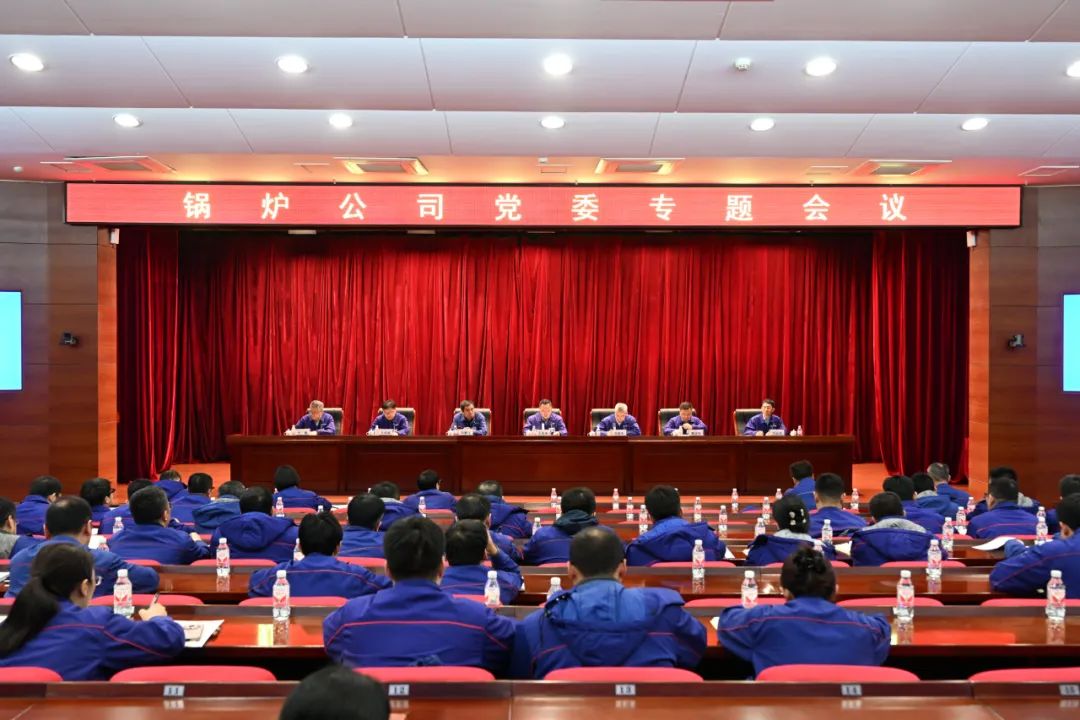 DE98CDF8EA5BC3BC926174F8058_0C9D495E_1C4F2.jpg?e=