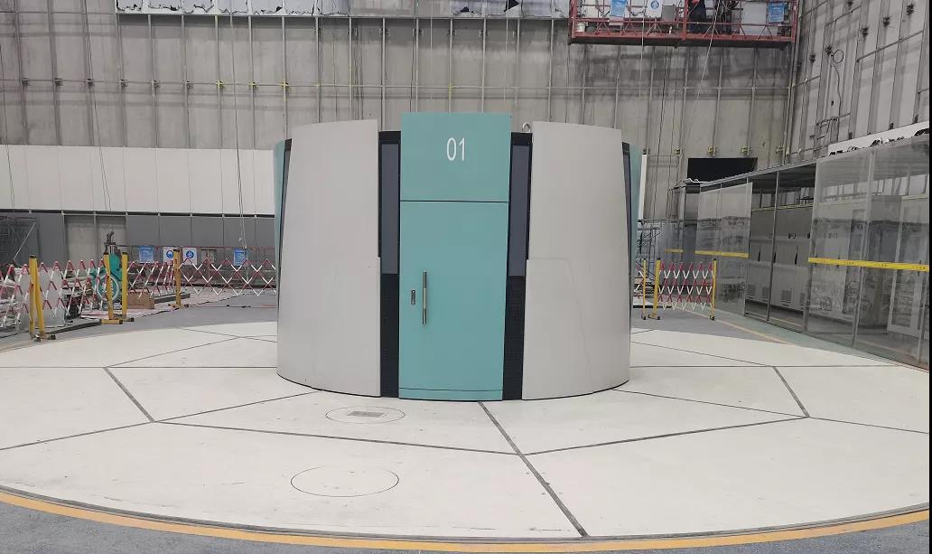 亚投娱乐(中国区)官方网站入口