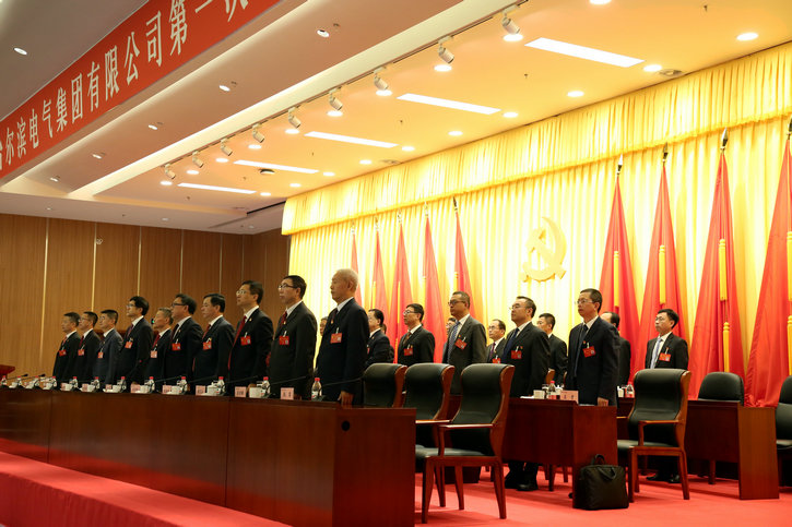 亚投娱乐(中国区)官方网站入口