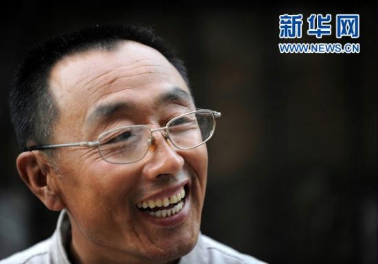 亚投娱乐(中国区)官方网站入口