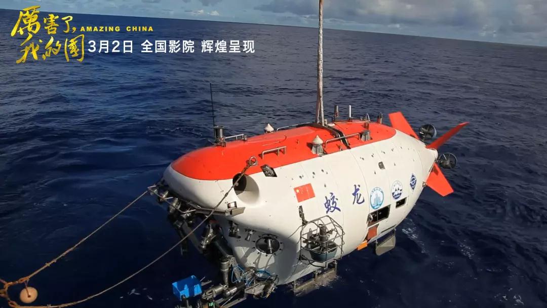 亚投娱乐(中国区)官方网站入口