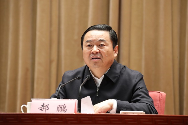 亚投娱乐(中国区)官方网站入口