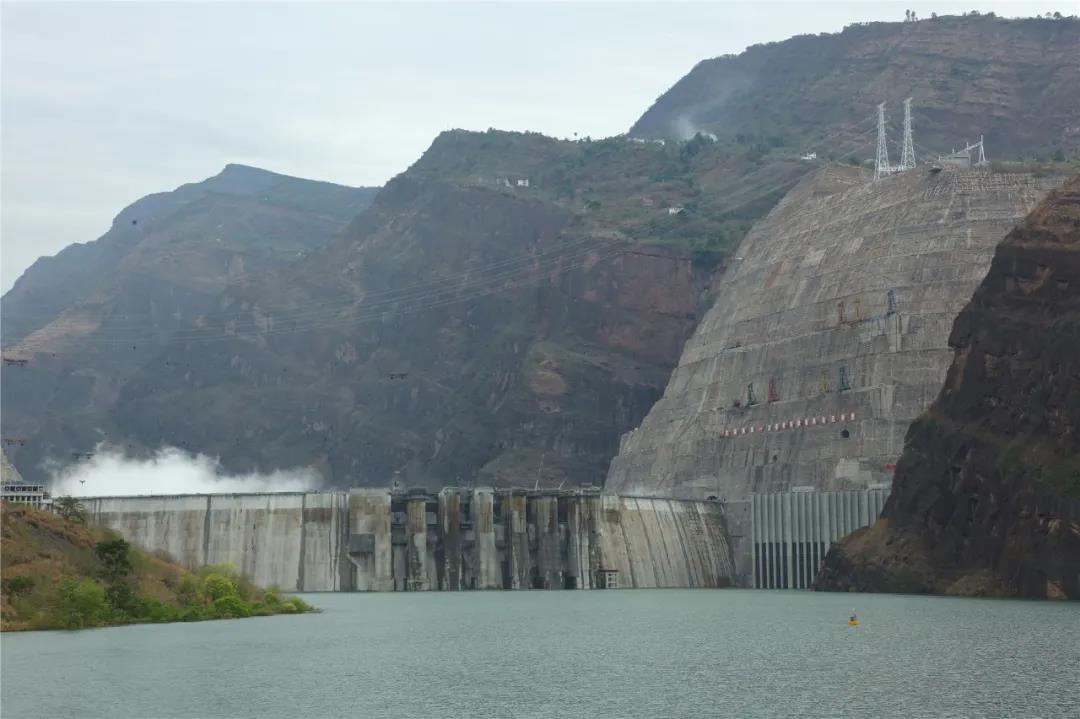 亚投娱乐(中国区)官方网站入口