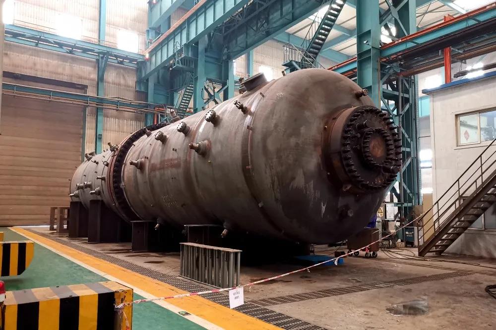 亚投娱乐(中国区)官方网站入口