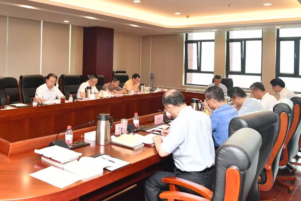 亚投娱乐(中国区)官方网站入口