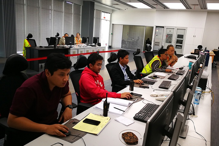 亚投娱乐(中国区)官方网站入口