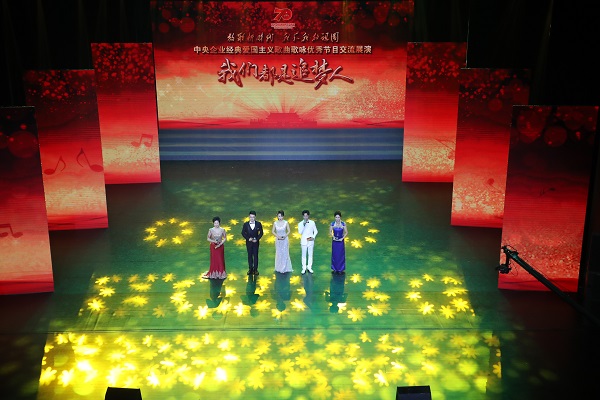 亚投娱乐(中国区)官方网站入口