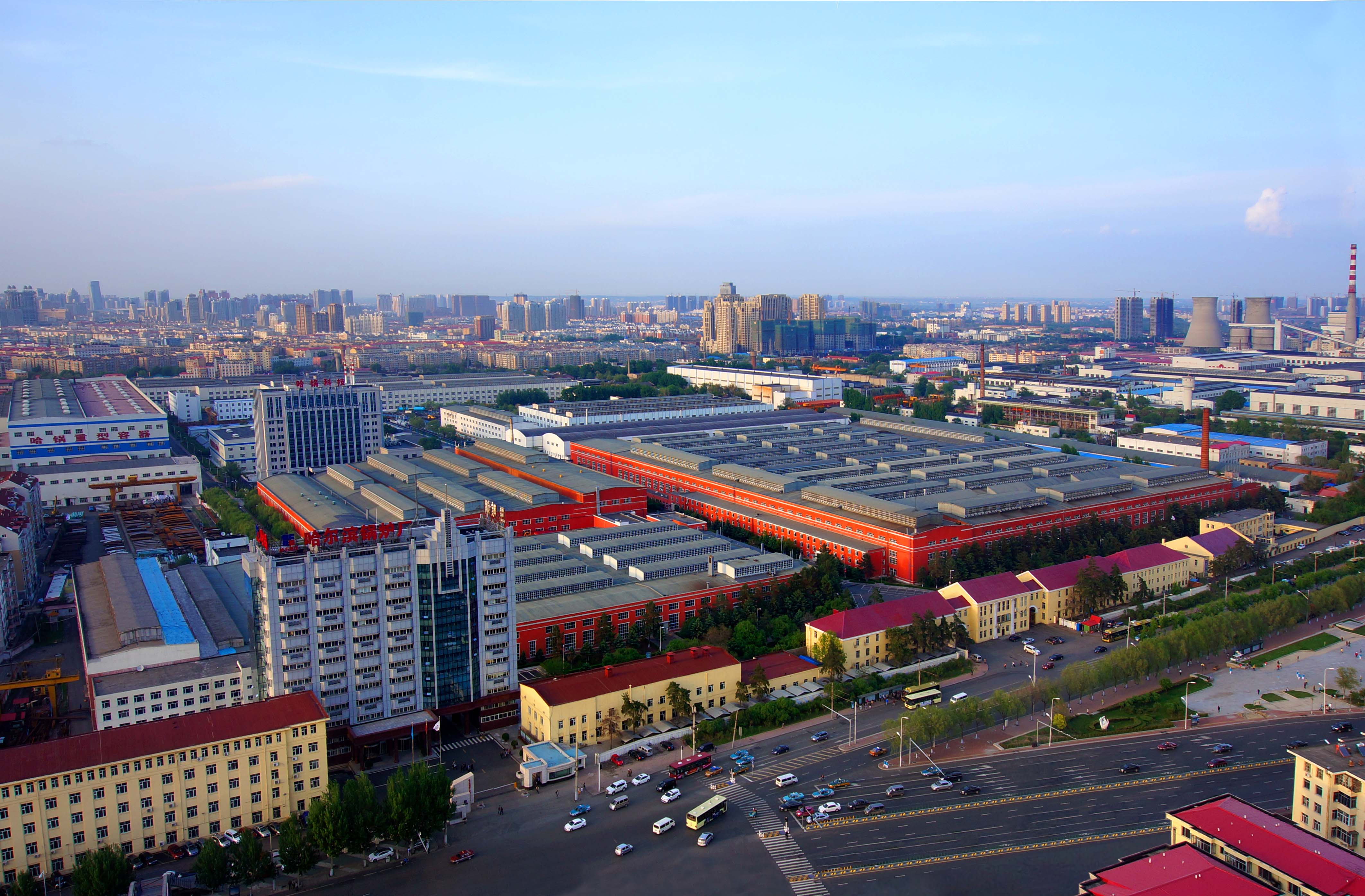 亚投娱乐(中国区)官方网站入口