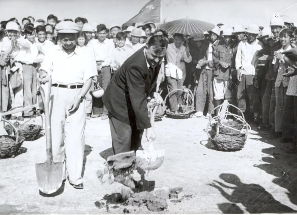 亚投娱乐(中国区)官方网站入口