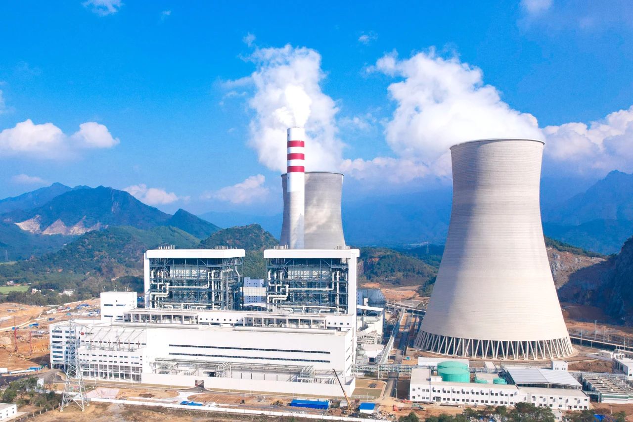 亚投娱乐(中国区)官方网站入口