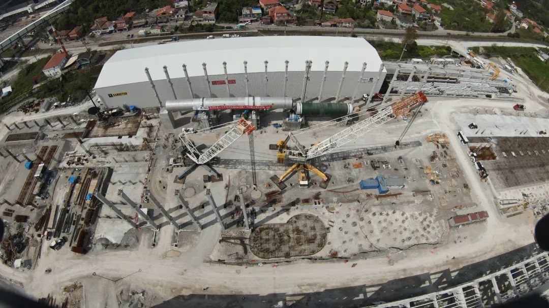 亚投娱乐(中国区)官方网站入口