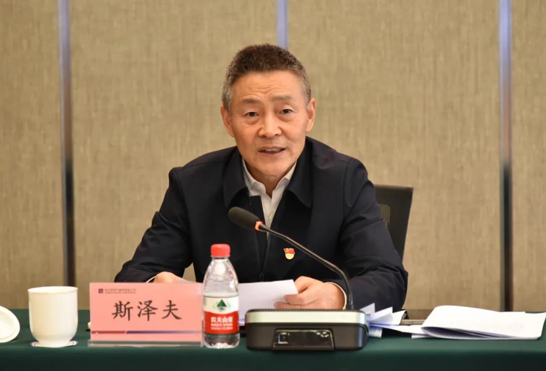 亚投娱乐(中国区)官方网站入口