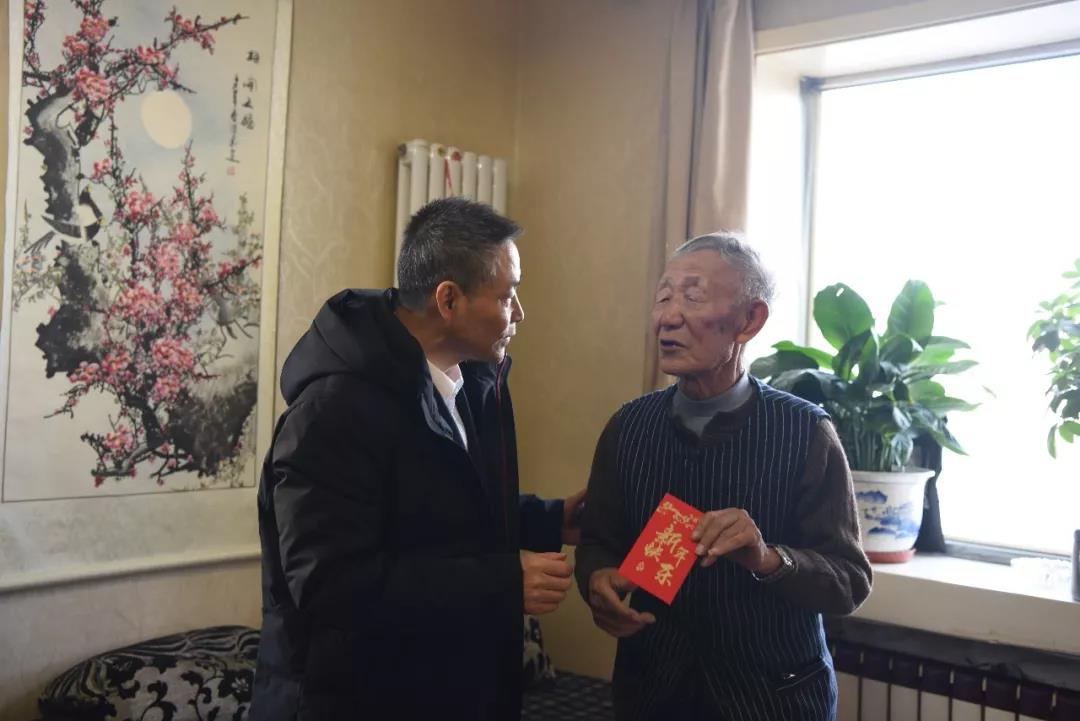 亚投娱乐(中国区)官方网站入口