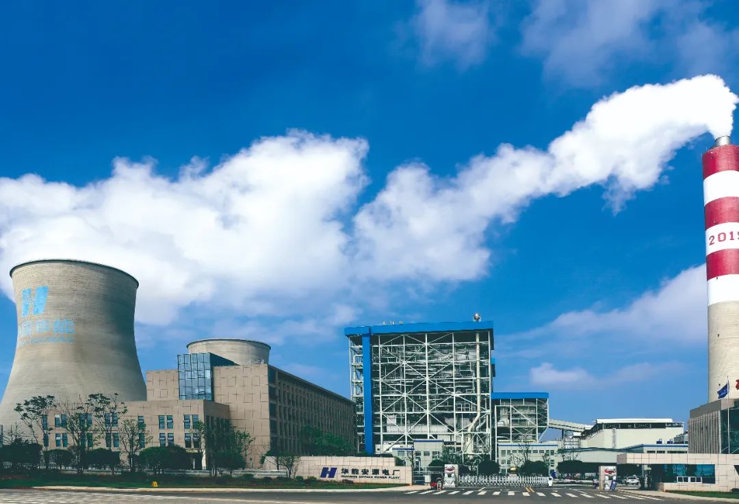 亚投娱乐(中国区)官方网站入口