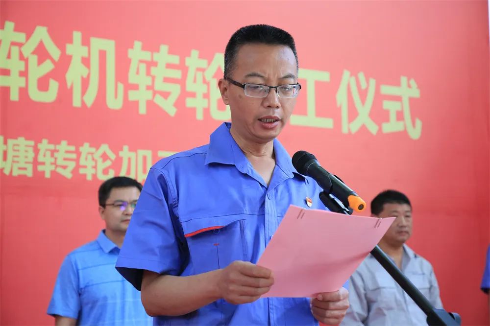 亚投娱乐(中国区)官方网站入口