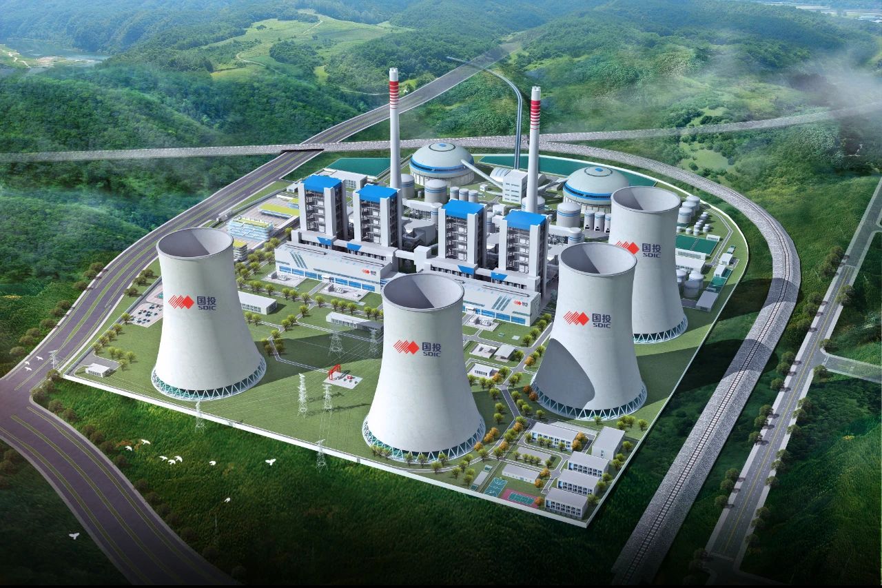 亚投娱乐(中国区)官方网站入口