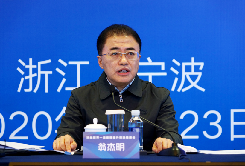 亚投娱乐(中国区)官方网站入口