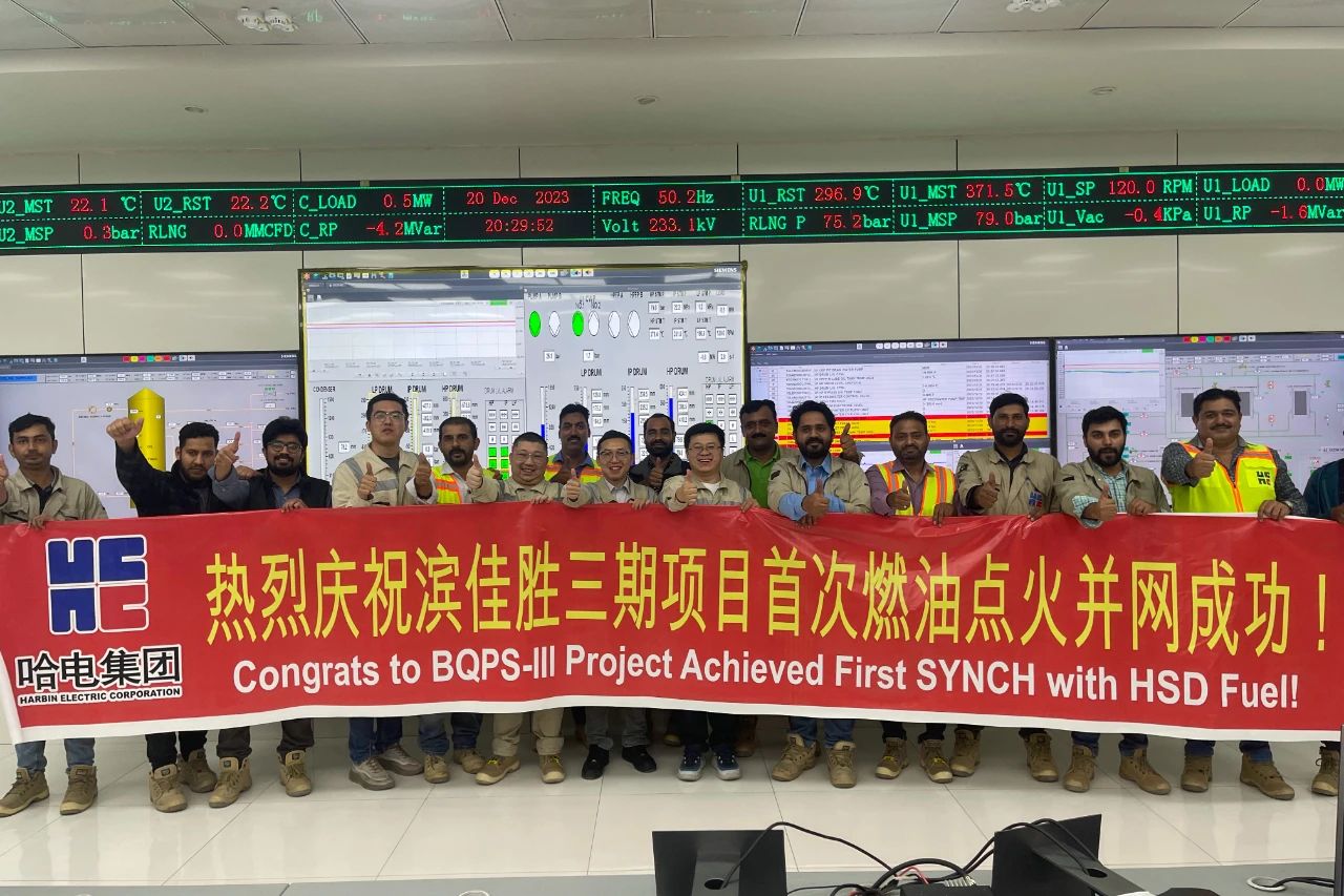 亚投娱乐(中国区)官方网站入口