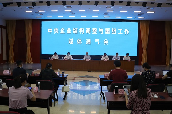 亚投娱乐(中国区)官方网站入口