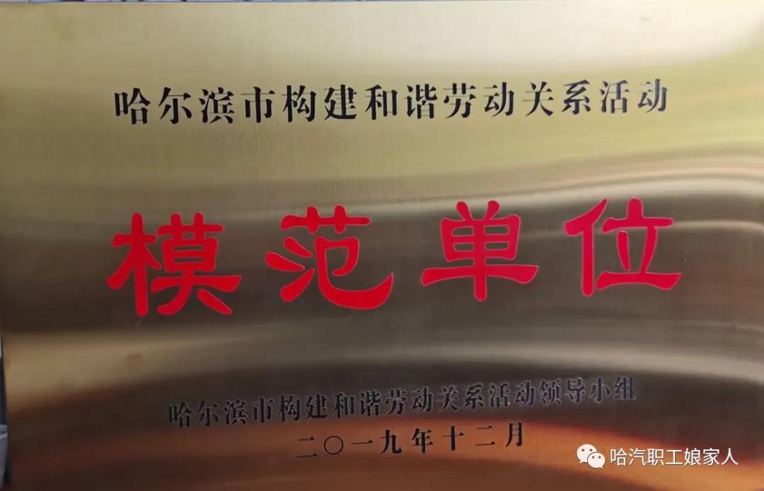 亚投娱乐(中国区)官方网站入口