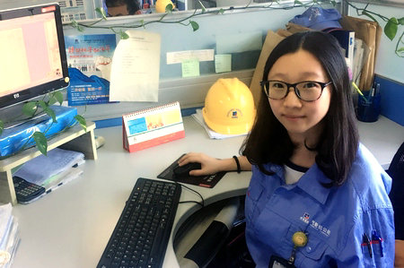 亚投娱乐(中国区)官方网站入口