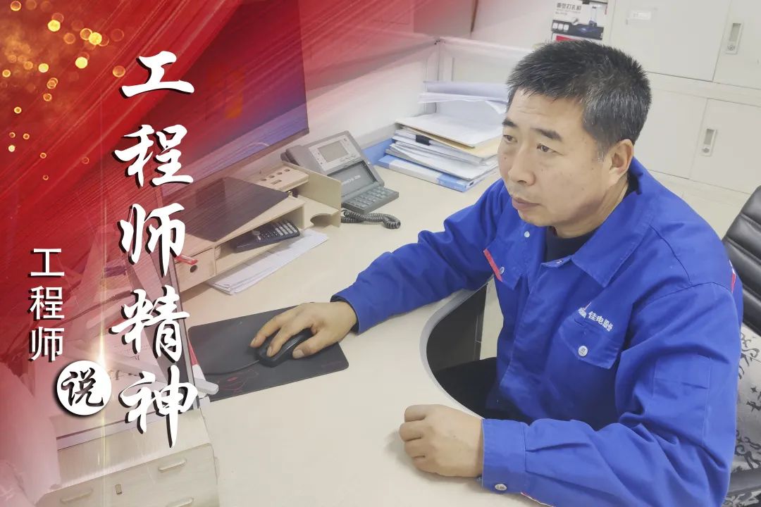 亚投娱乐(中国区)官方网站入口