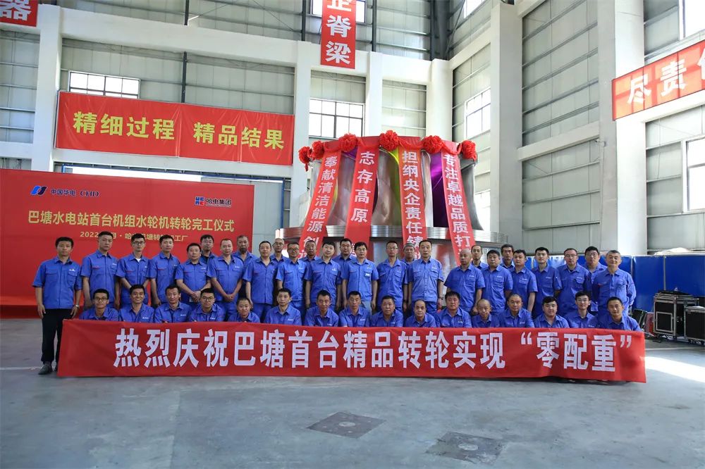 亚投娱乐(中国区)官方网站入口