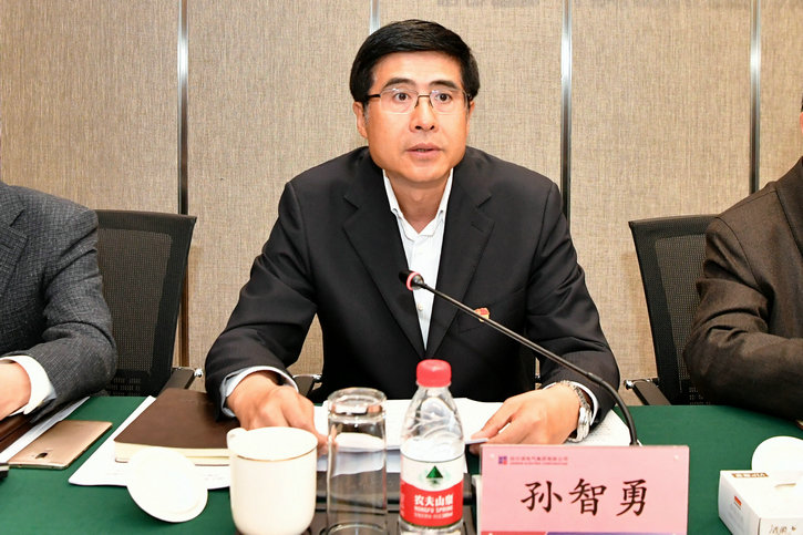 亚投娱乐(中国区)官方网站入口