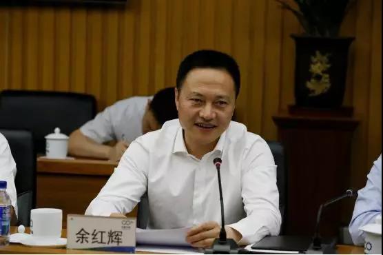 亚投娱乐(中国区)官方网站入口