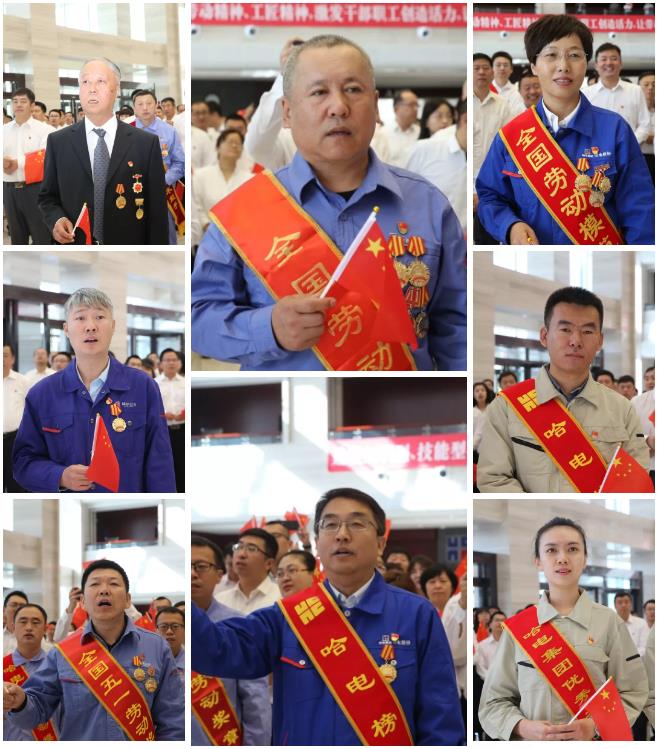 亚投娱乐(中国区)官方网站入口